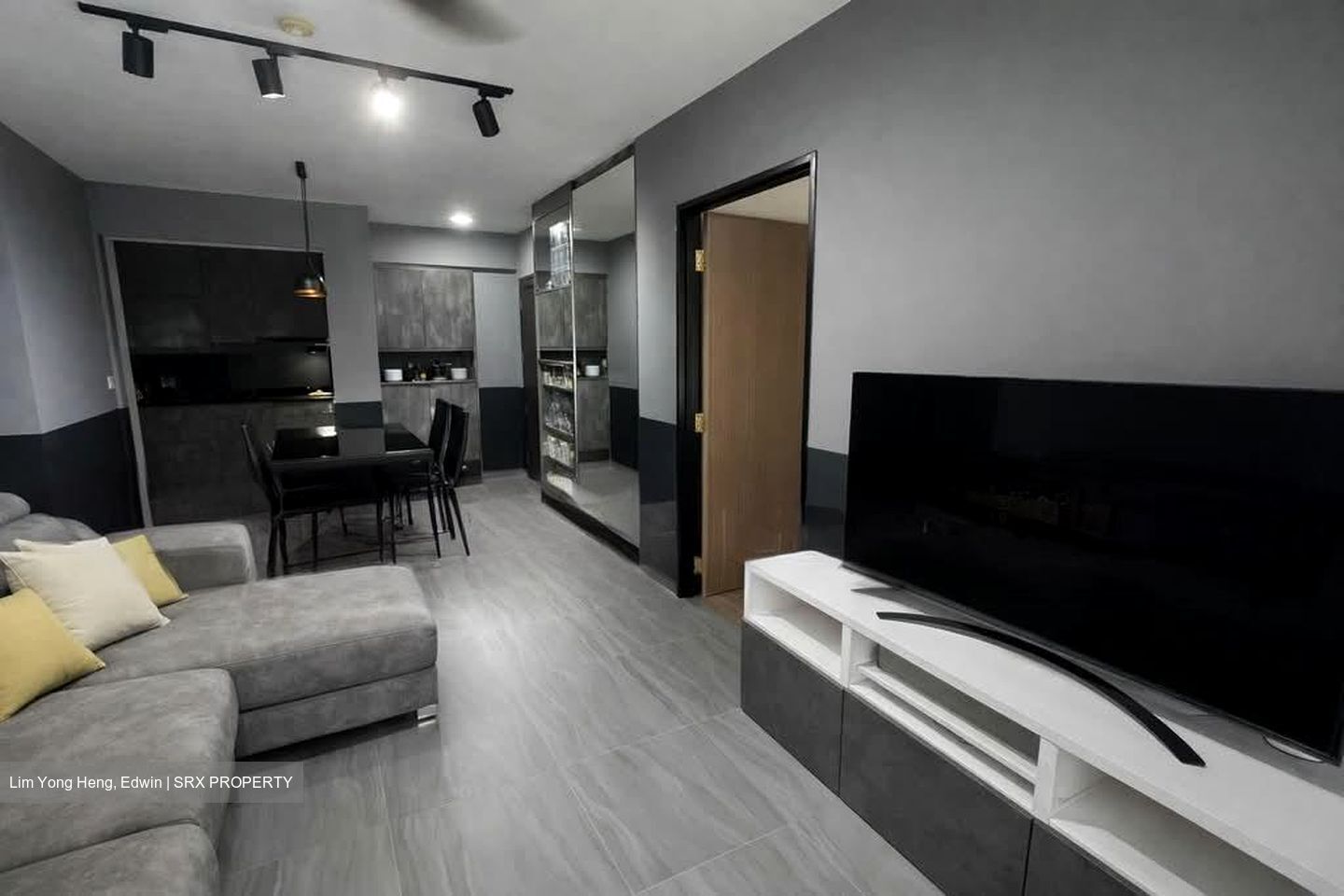 Blk 78 Dawson Vista (Queenstown), HDB 4 Rooms #529813961